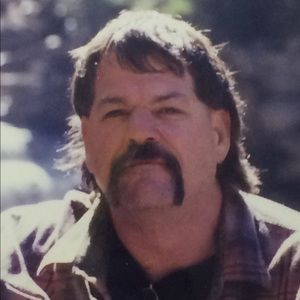 Meet your Posher, Ernest